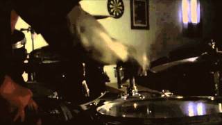 The Violent Things.m4v