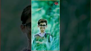 Phir Wahi Song from Jagga Jasoos|Ranbir Kapoor|Arijit Singh