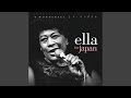 Whatever Lola Wants (Live in Japan (January 19, 1964))