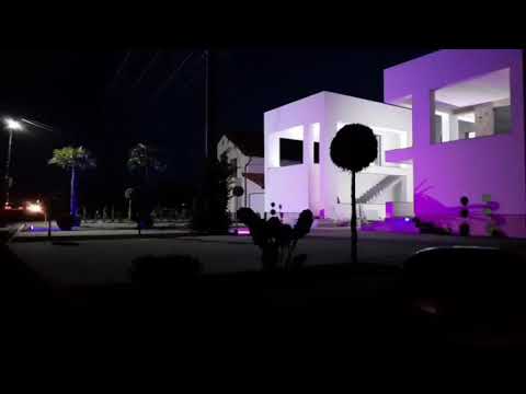 Palm Rezidential , cazare in Sebes la baza Transalpinei