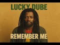 Lucky Debe Remember Me Instrumental Pro By Mancephas Beatz Reggae Music Instrumental