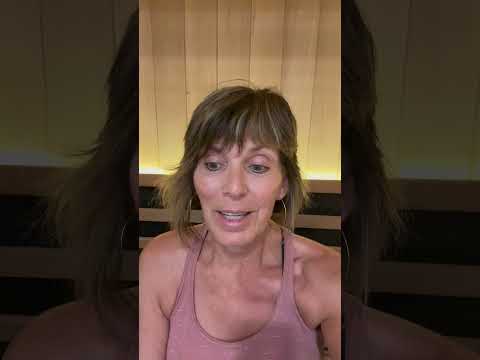Nine Years Of Wellness With Clearlight
