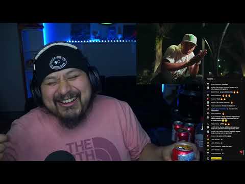 Bener AMx - A La Mala | Joyas del Under | Simples Textos