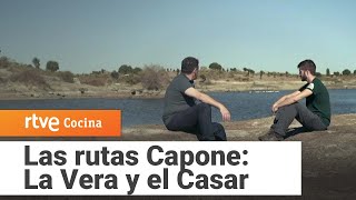 Thumbnail del capítulo
