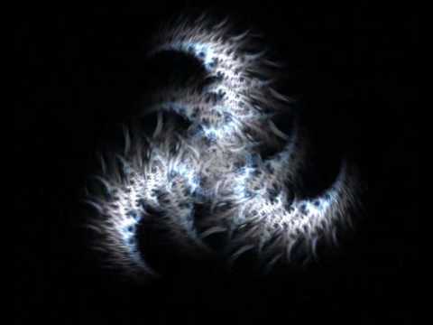 Tripswitch - Cartwheel [mirror system remix]