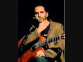 Jorge Drexler  La Edad Del Cielo