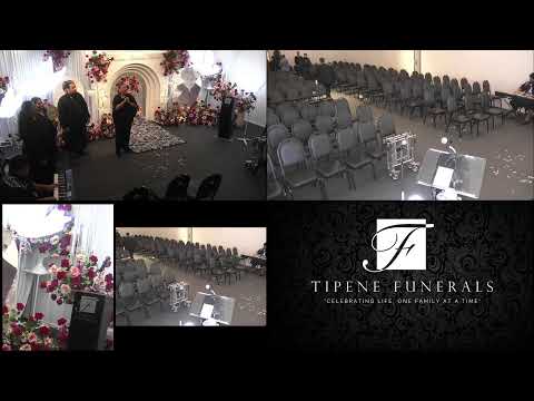 Homoatu Makalima-Masihiva (Sat)