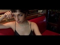 Videoklip Vera - Falling (ft. Okay Kaya)  s textom piesne