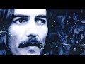 George Harrison - Thanks for the Pepperoni