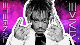 Lil Uzi Vert - Secure The Bag (Feat. Juice WRLD) [Remix]