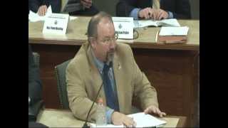 Updates from the PA Fish and Boat Commission