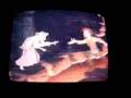 The Spirit Of Mickey Previews Part 2