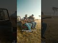 No time for wasting or thinking ‘bout tomorrow… This song “Nights We Won’t Remember” is a new one!