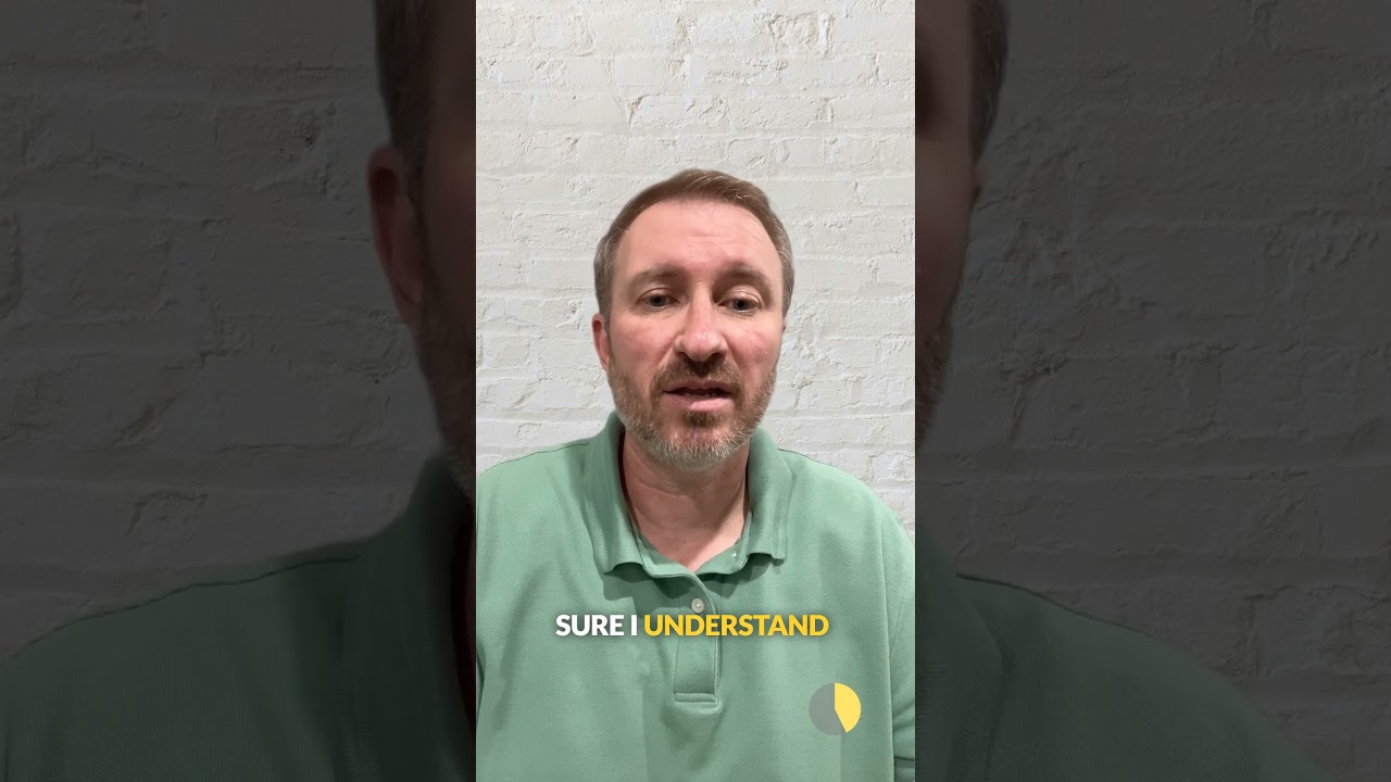 Real Estate Agent Matching - Quick Tips