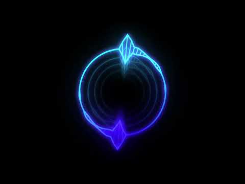 Kristina Si feat. Maléna Chem Haskanum