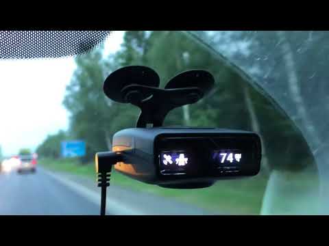Neoline 7500s тест на помехоустойчивость