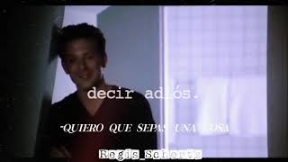 meet me in the middle- Jessie Ware