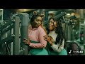 BEST OF WINNIE NWAGI VIDEO MIX UGANDA MUSIC VIDEO MIX 2025 DJBUDDAH LATEST NEW UGANDA MUSIC 2025 MIX