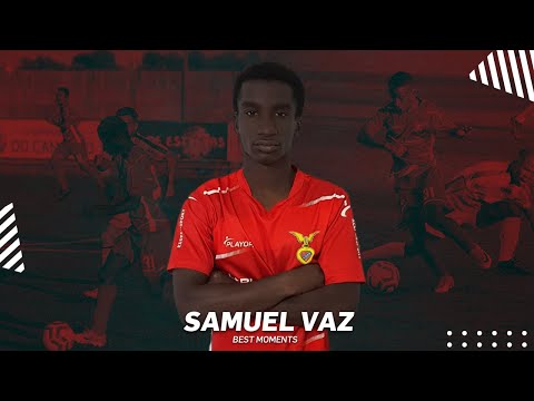 Momentos 2019/2020 CPP