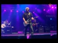 The Offspring - Hammerhead (Live HD)
