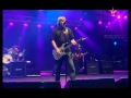 The Offspring - Hammerhead (Live) 
