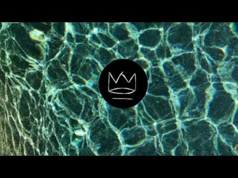 Thats My Girl Mashup