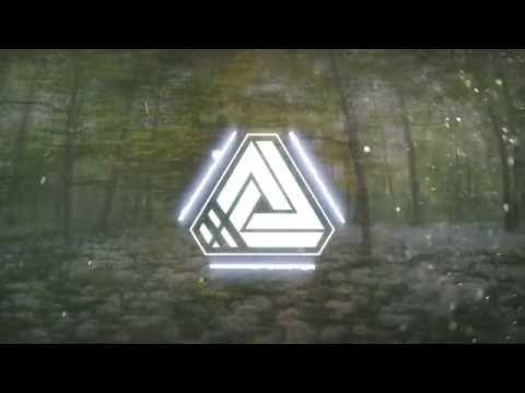 [Chill Trap] Lakuno - Echo (Ft. Bahar Dopran)