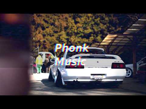 COKEYZ - HIGH VOLTAGE