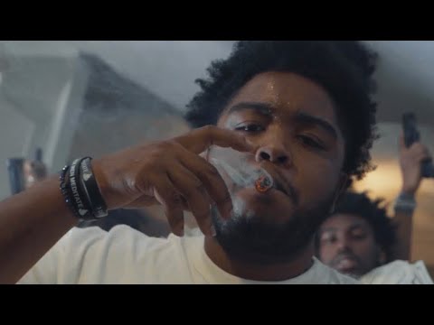 Mo’ Money- SLIDE (OFFICIAL VIDEO)