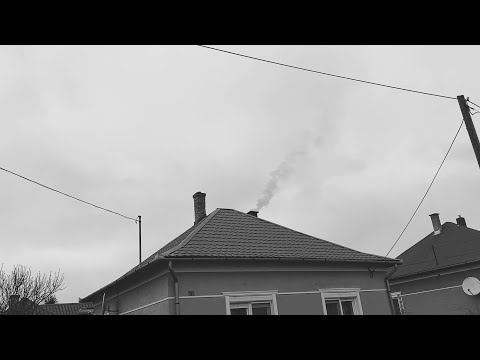 Homisz x Keein - Gondolatok ( Music Video )