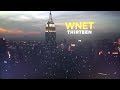 Arc Productions WNET Thirteen HiT Entertainment 2013