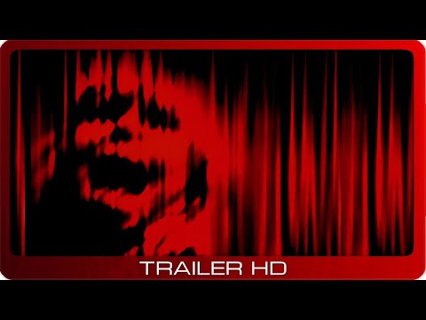 Trailer Die Brut