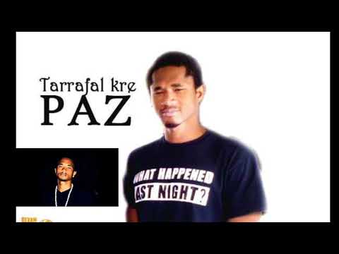 Marito tarrafal /Nacional