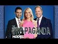 Why 'The Project' is Utter Trash Why 'The Project' is Utter Trash