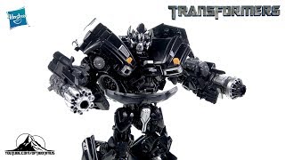 Download lagu Optibotimus Reviews: Transformers Studio Series Voyager Class IRONHIDE mp3 Download lagu Optibotimus Reviews: Transformers Studio Series Voyager Class IRONHIDE mp3