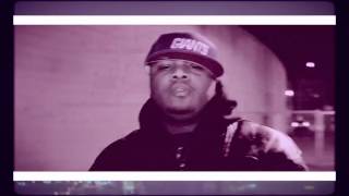 OFFICIAL VIDEO DBELLZ "WHAT THEY GONNA SAY NOW" FEAT.G.I.T.O