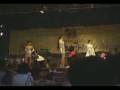 Cover Nobody Wonder Girls