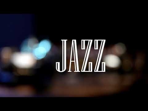 Dnizz Ft. Big Band UdeA - Fever