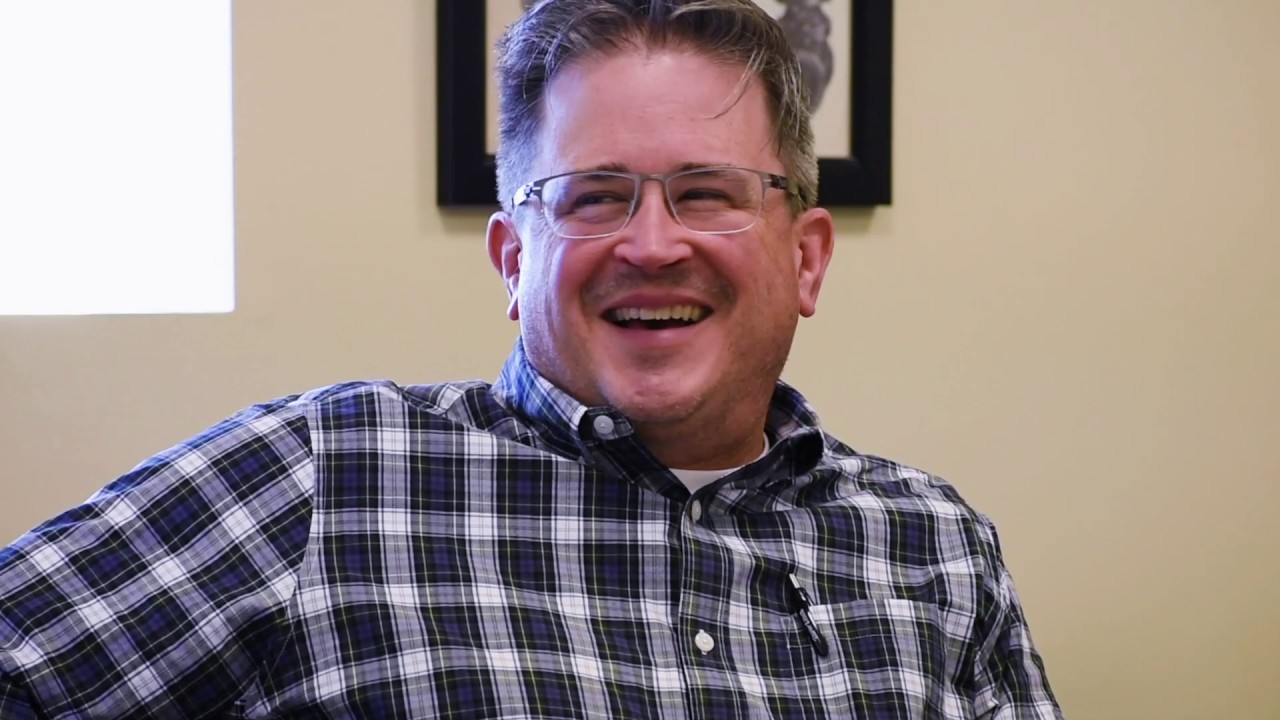 Who is Encore Fire Protection?