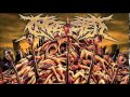 Ingested - Revered by No One, Feared by All (FULL ...