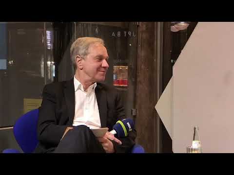 Jakob oder Jacques? Offenbach als deutsch-französischer Grenzgänger