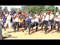 Ta Ta Ta - Bayanni dance challenge by St. Paul Kevote High School.