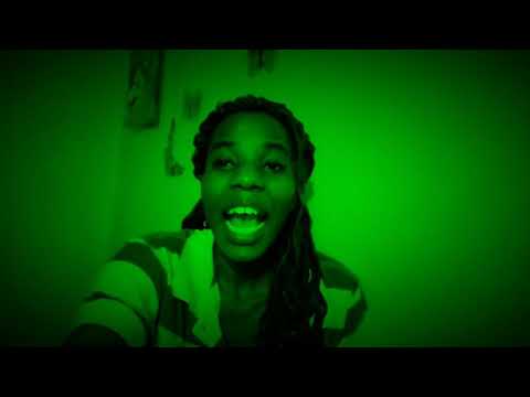 Bizarre stuffs: obobesa obokeigo...  babu gee's  photos