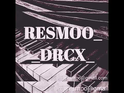 04.Resmoo Drcx ft Demajor Ft Lizwi Traveller (Main Mix)