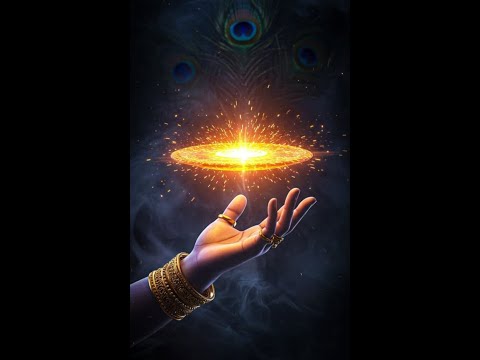 "Azhi ezha" - Thiruvaimozhi 7:4