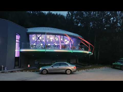 Etu Pizza 🍕 & grill