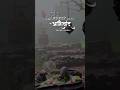 Mahadev Status Video ️ Bholenath Status Shiv Status Video Shorts