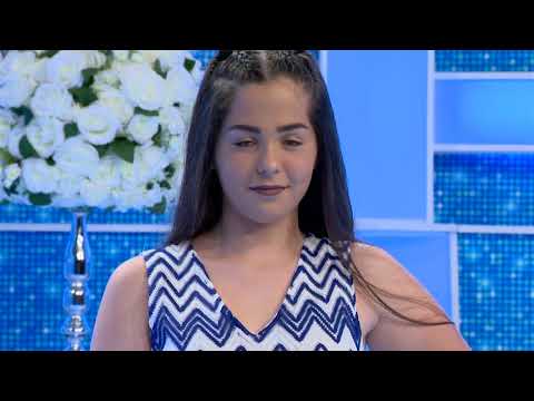 All Styles Fashion No 33 (2018)