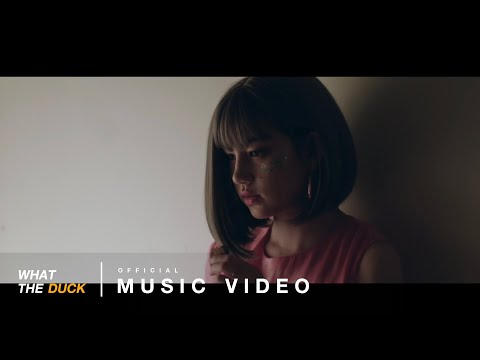 mints - ขอบคุณ / once. [Official MV]