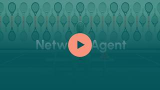 Richiedere certificati SSL/TLS con un network agent